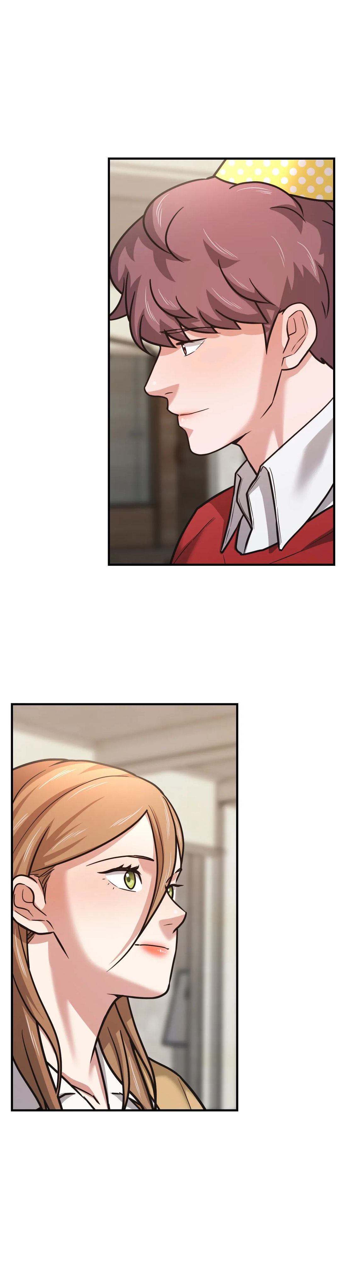 Booty Camp - Chapter 53 [photo 48] - MangaPorn