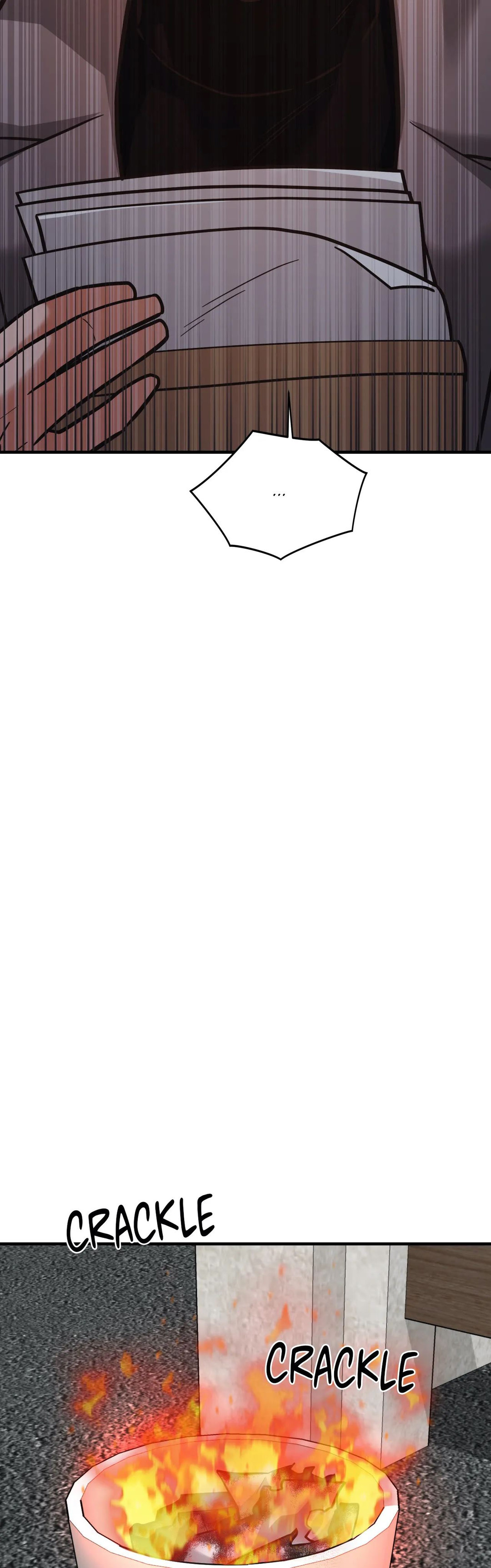 Booty Camp - Chapter 54 [photo 11] - MangaPorn