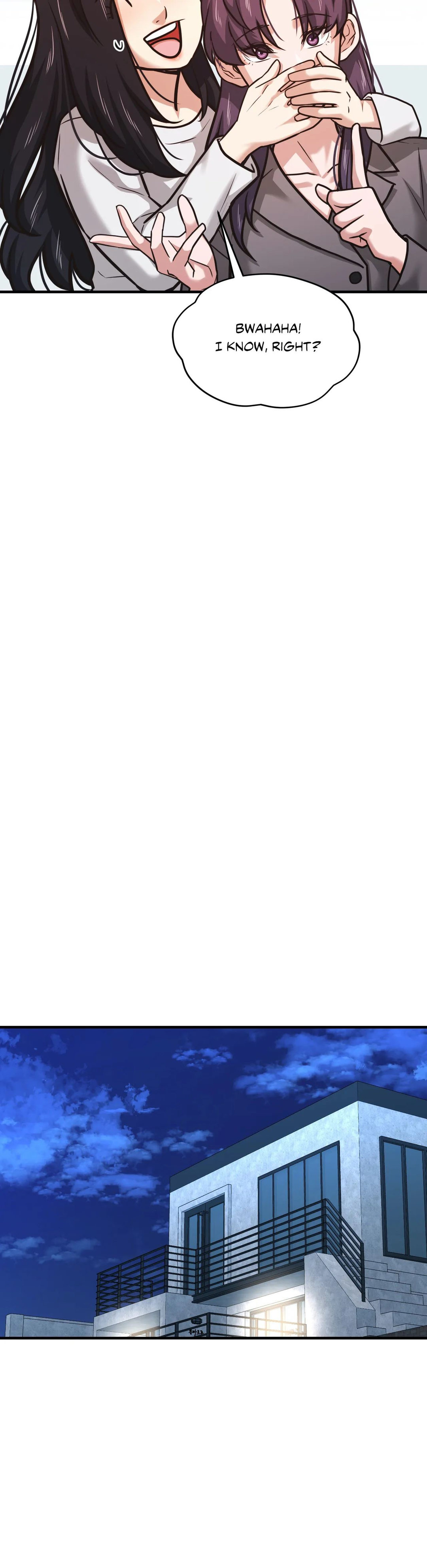 Booty Camp - Chapter 54 [photo 22] - MangaPorn