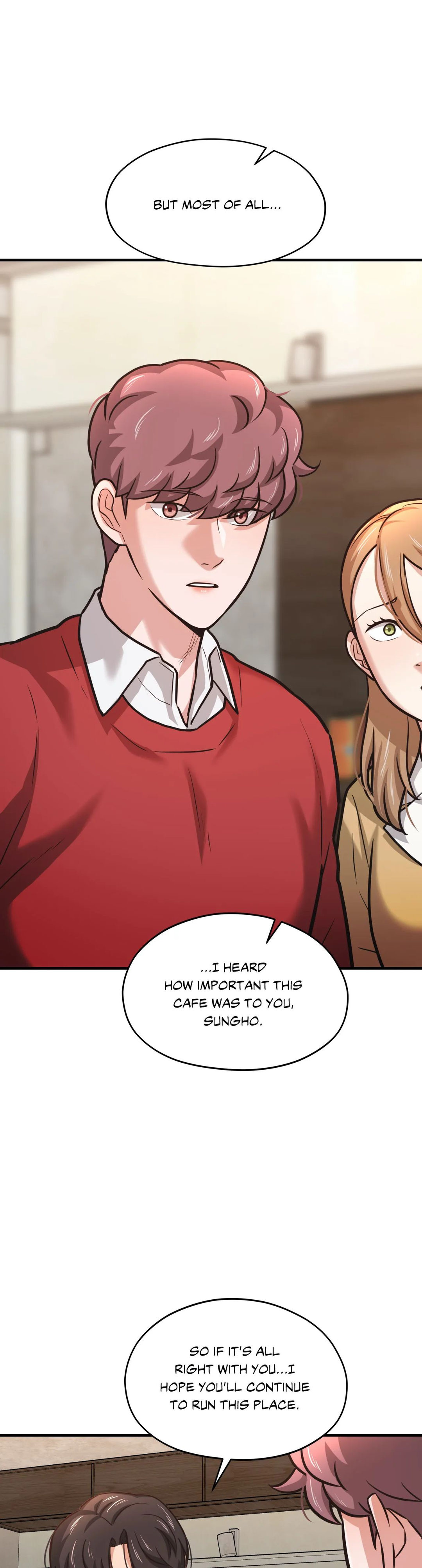 Booty Camp - Chapter 54 [photo 31] - MangaPorn