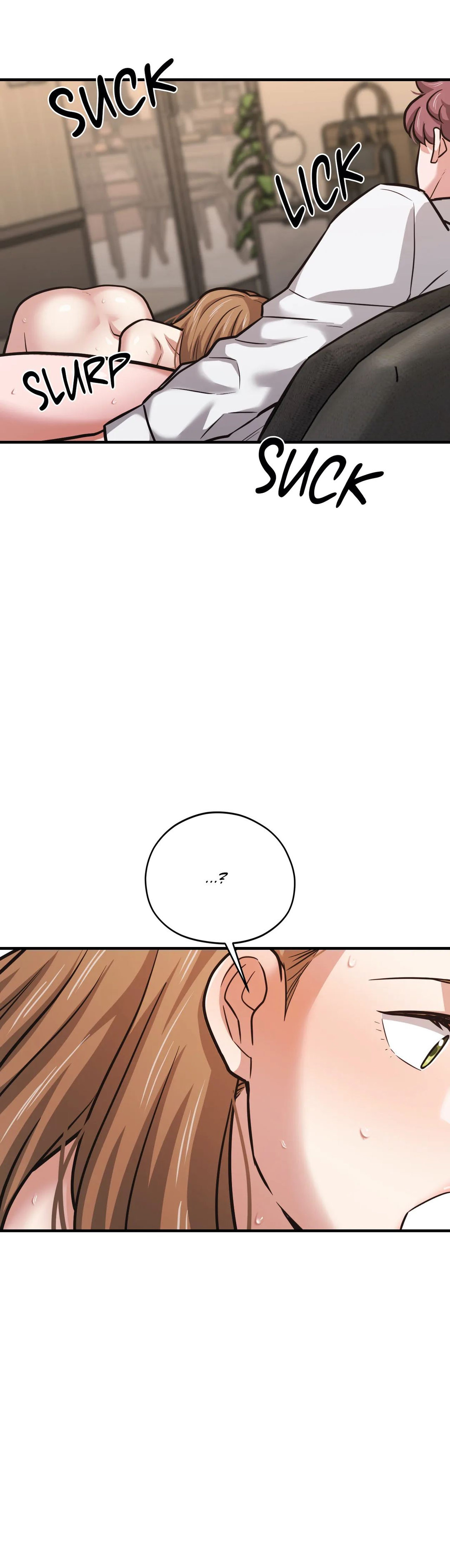 Booty Camp - Chapter 54 [photo 38] - MangaPorn