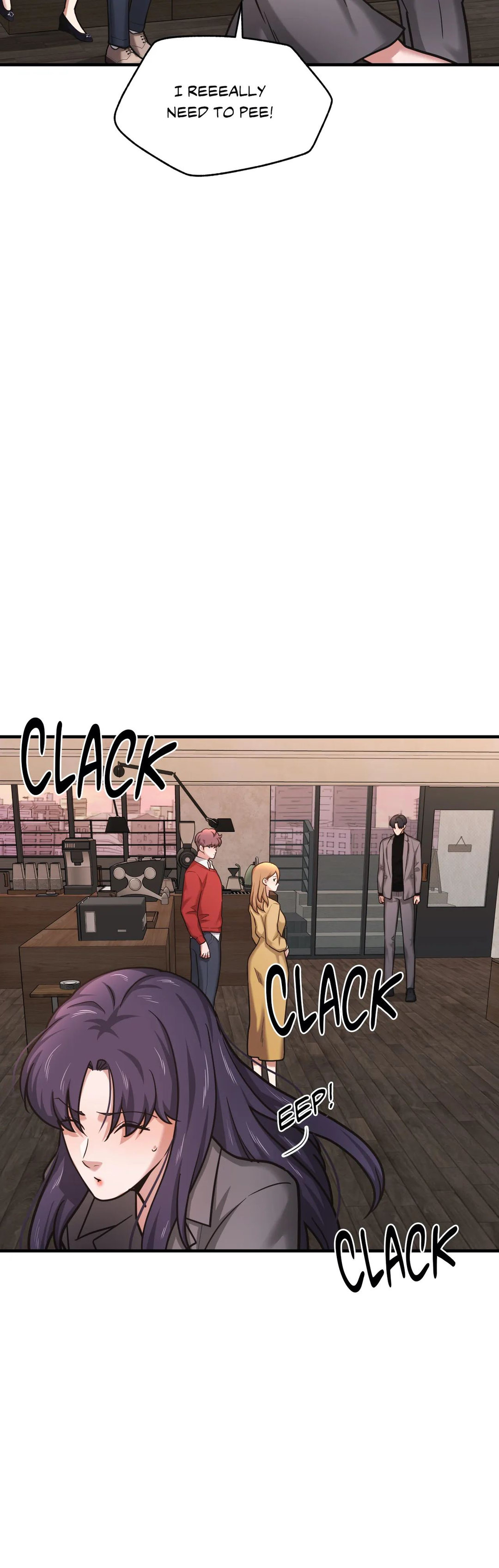 Booty Camp - Chapter 54 [photo 4] - MangaPorn