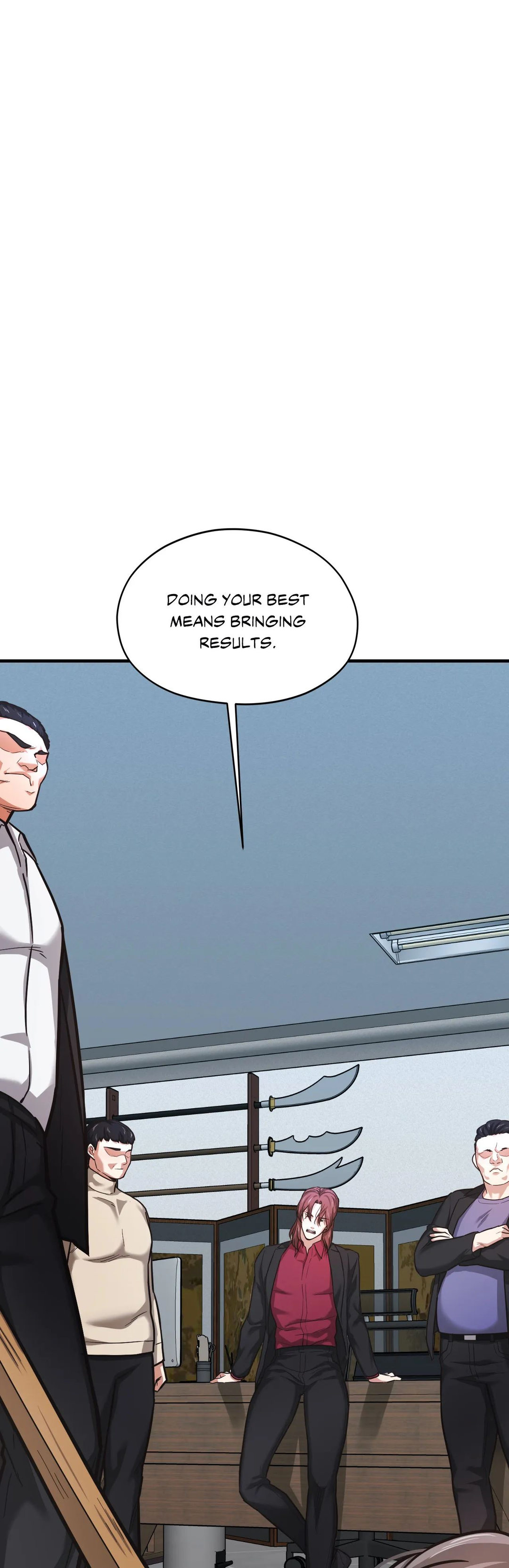 Booty Camp - Chapter 54 [photo 48] - MangaPorn