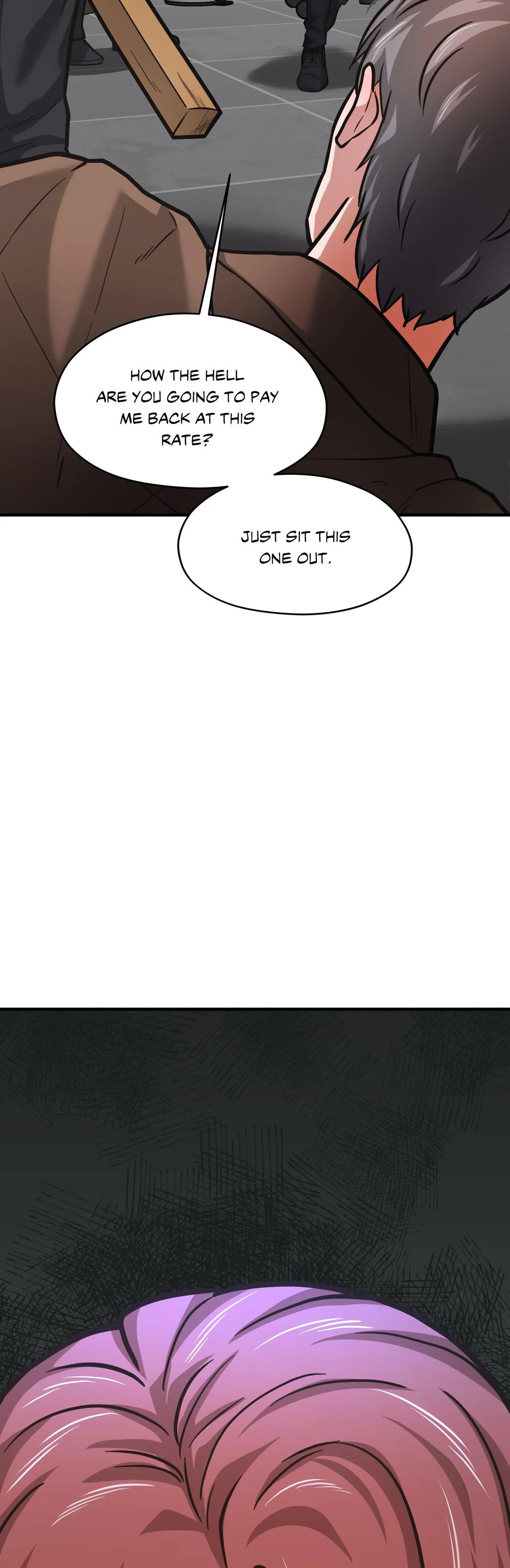 Booty Camp - Chapter 54 [photo 49] - MangaPorn