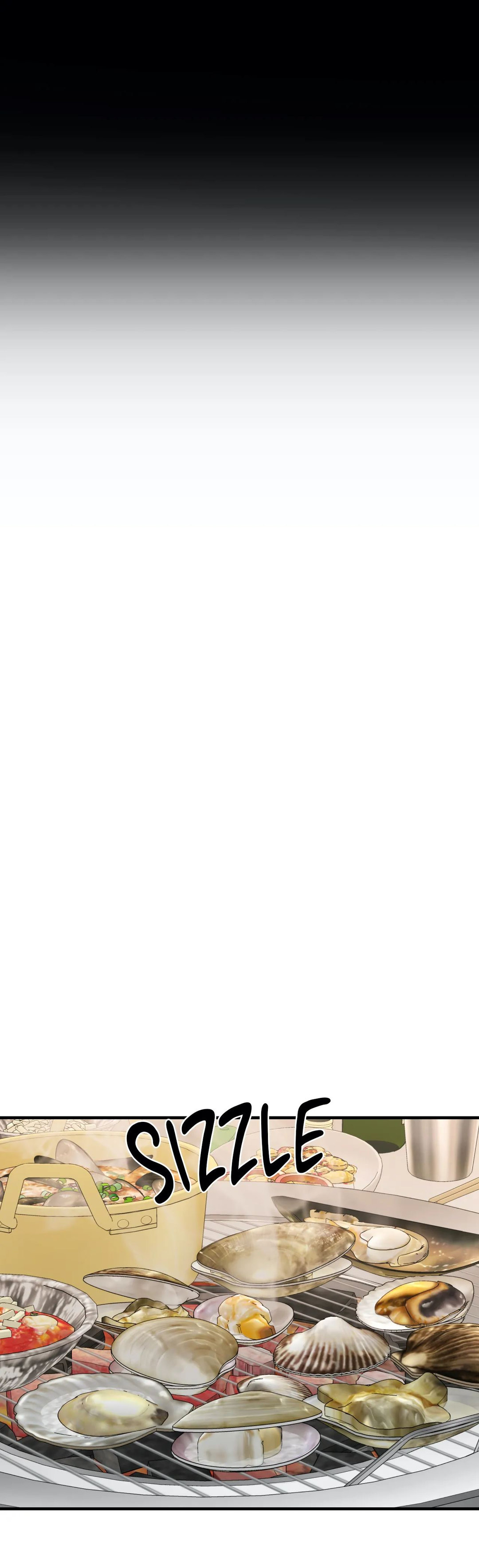 Booty Camp - Chapter 55 [photo 10] - MangaPorn