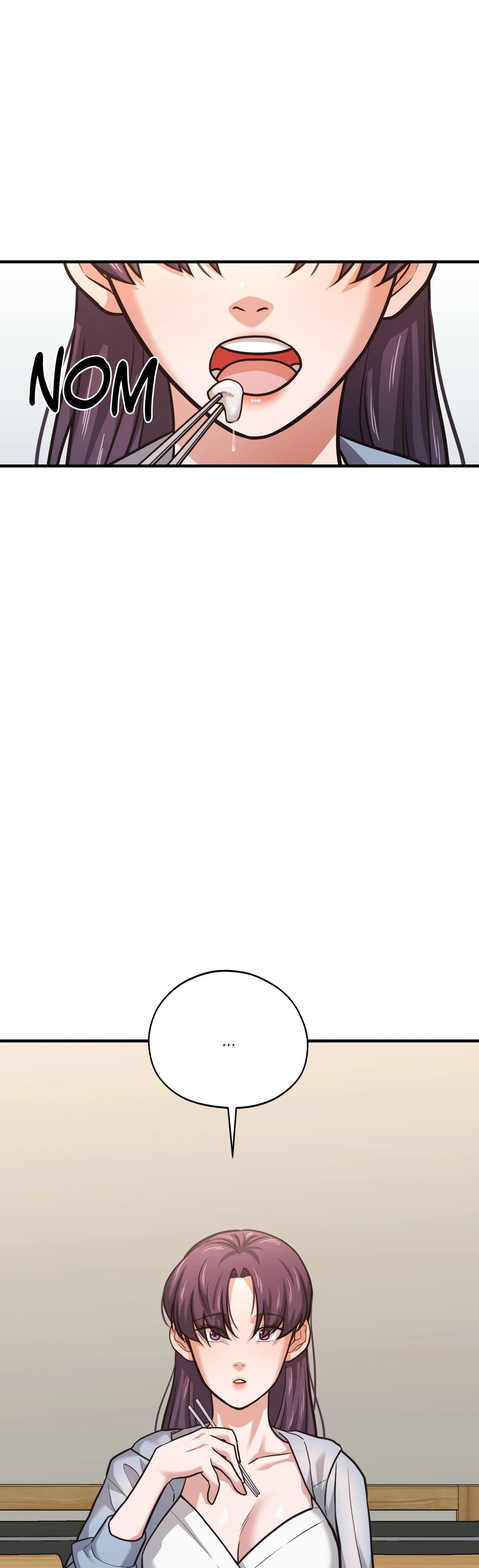 Booty Camp - Chapter 55 [photo 11] - MangaPorn