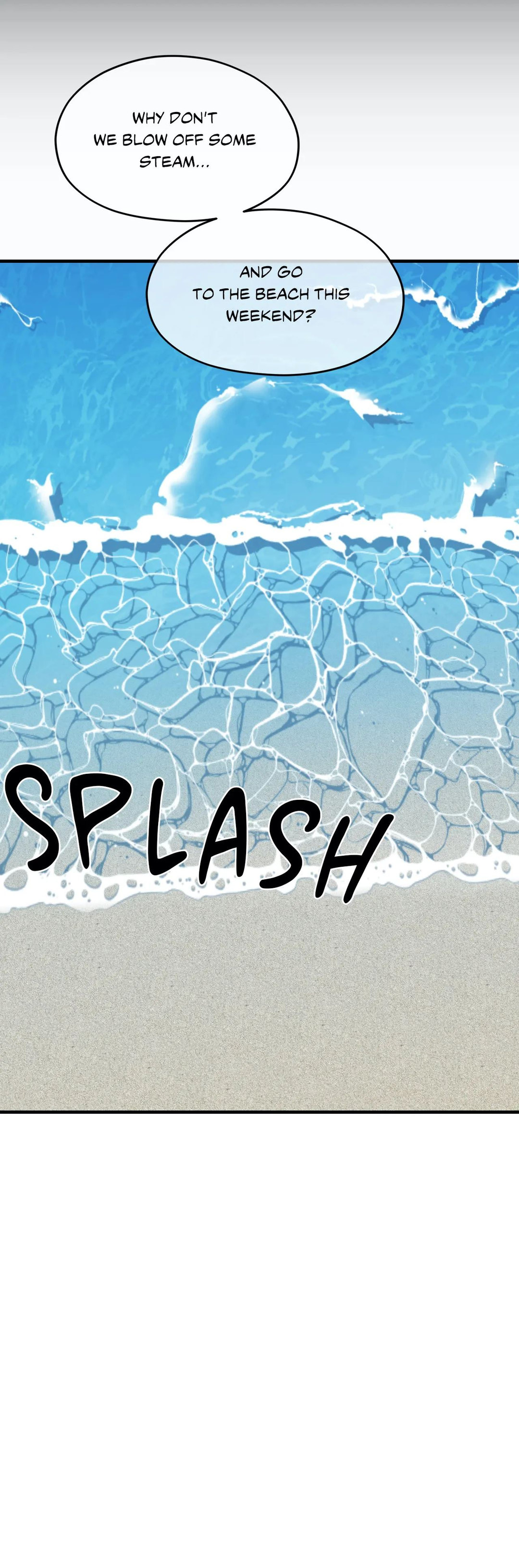 Booty Camp - Chapter 55 [photo 19] - MangaPorn