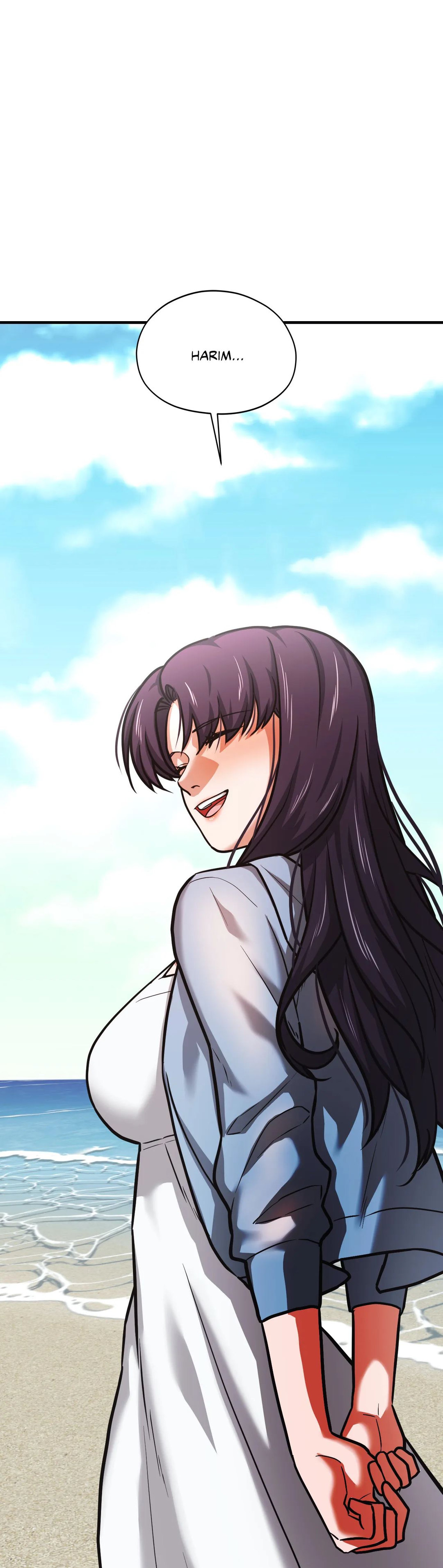 Booty Camp - Chapter 55 [photo 22] - MangaPorn