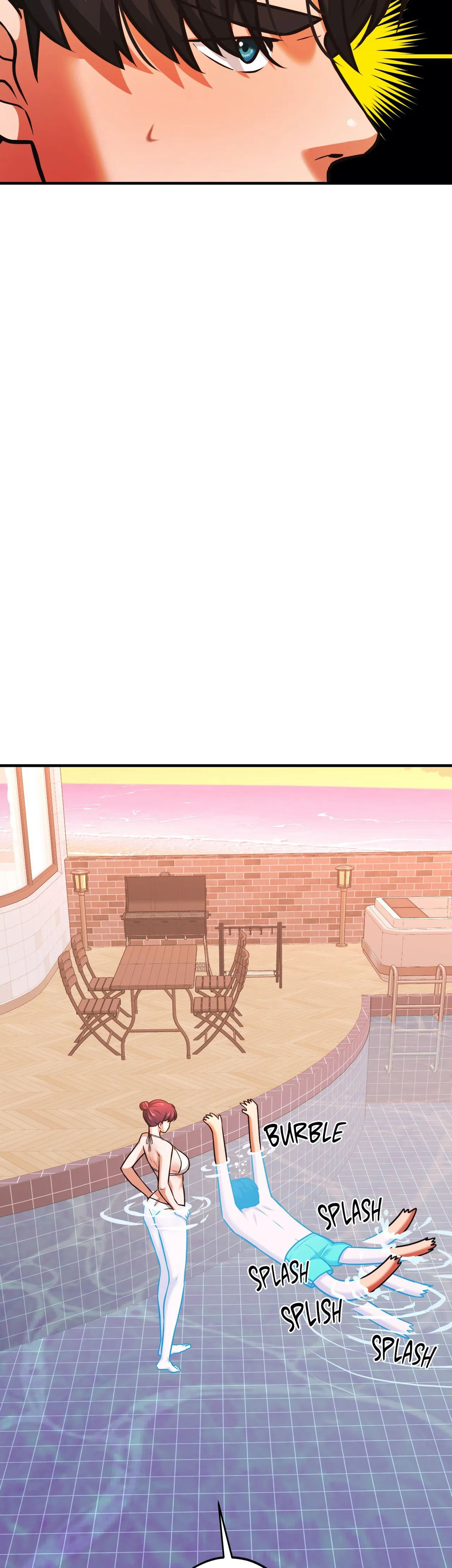 Booty Camp - Chapter 55 [photo 32] - MangaPorn