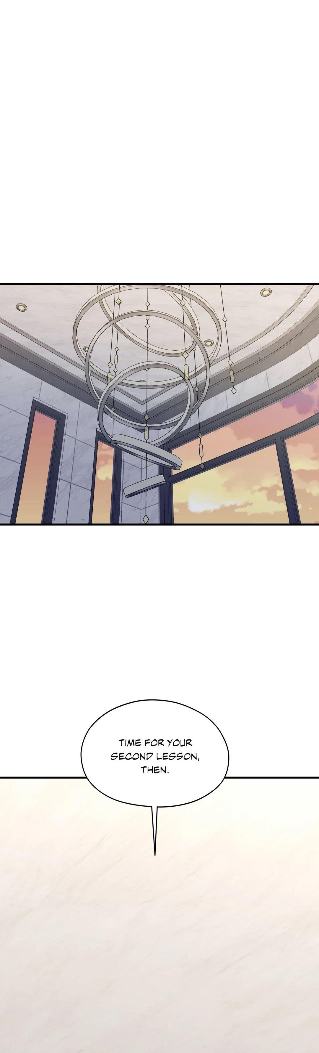 Booty Camp - Chapter 55 [photo 36] - MangaPorn