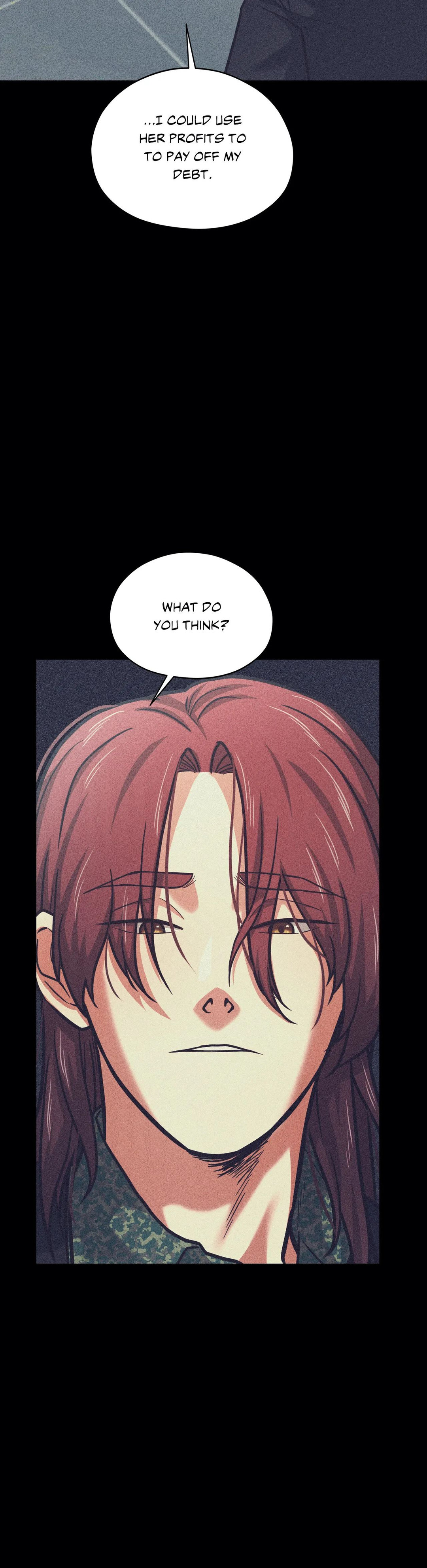 Booty Camp - Chapter 55 [photo 4] - MangaPorn