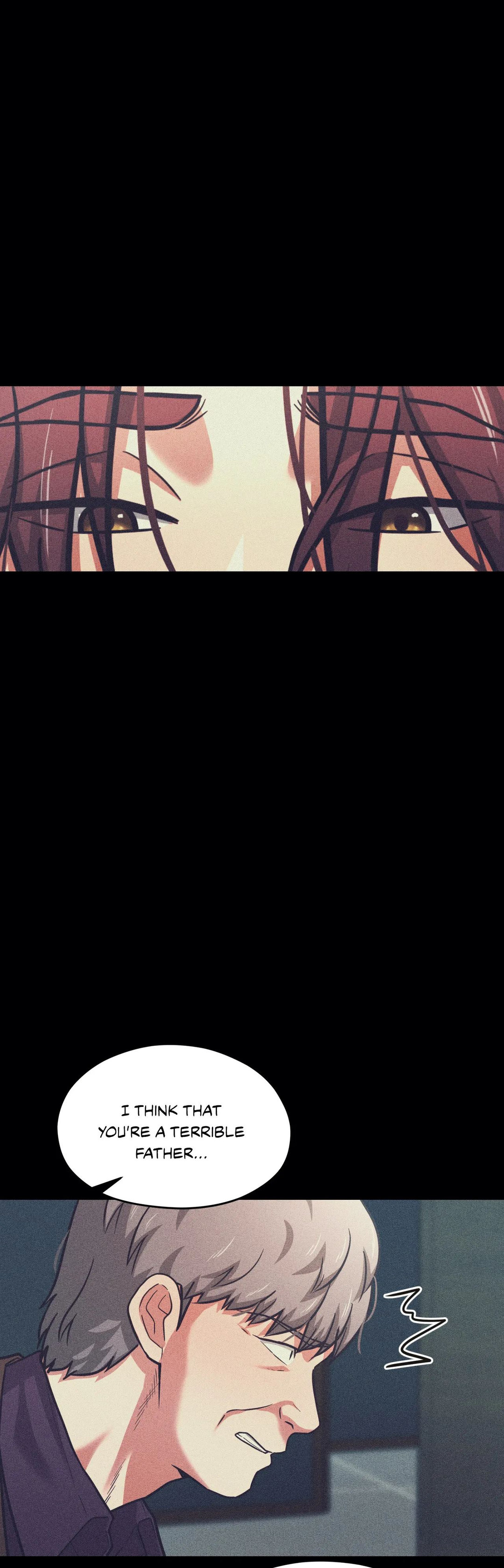 Booty Camp - Chapter 55 [photo 5] - MangaPorn