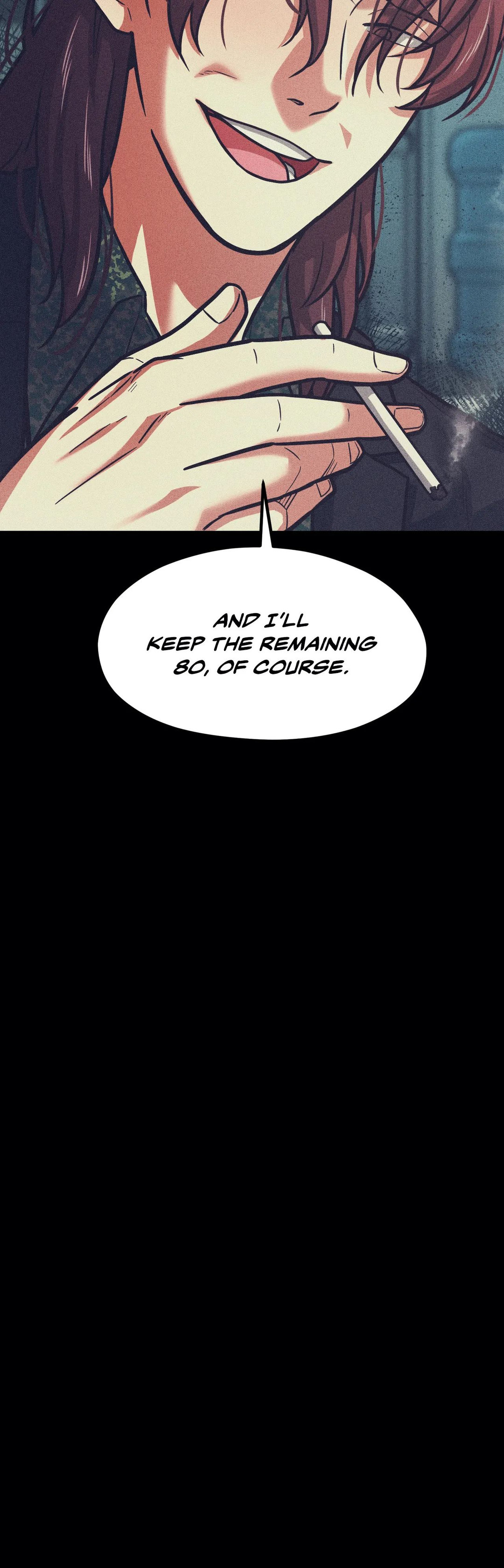 Booty Camp - Chapter 55 [photo 8] - MangaPorn