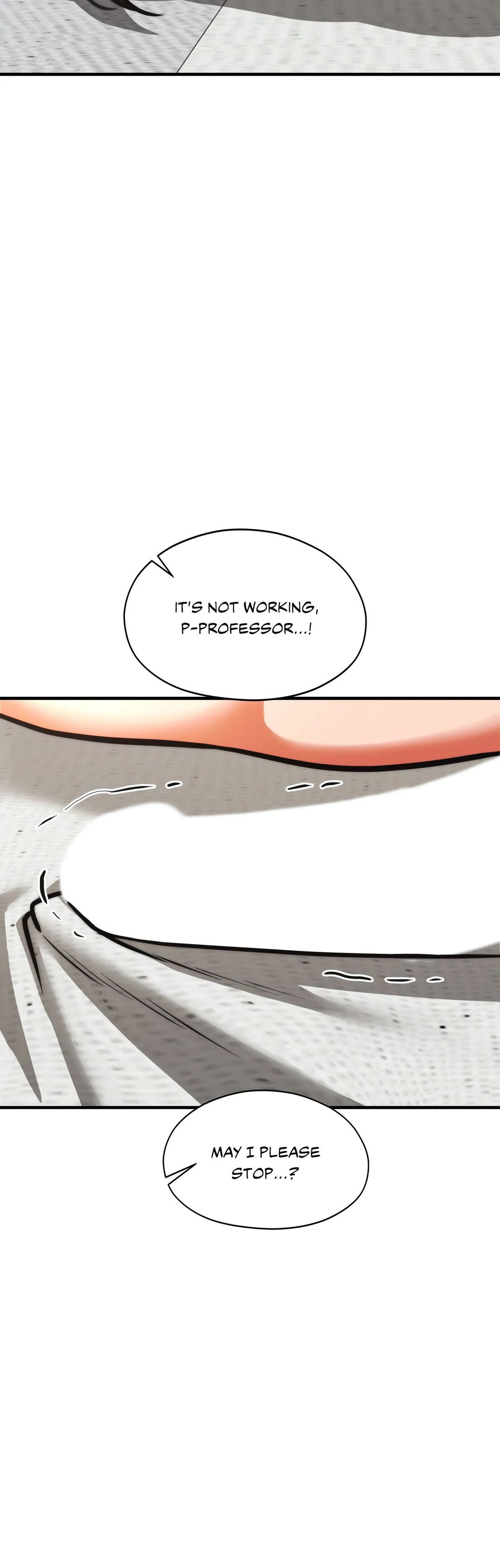 Booty Camp - Chapter 56 [photo 14] - MangaPorn