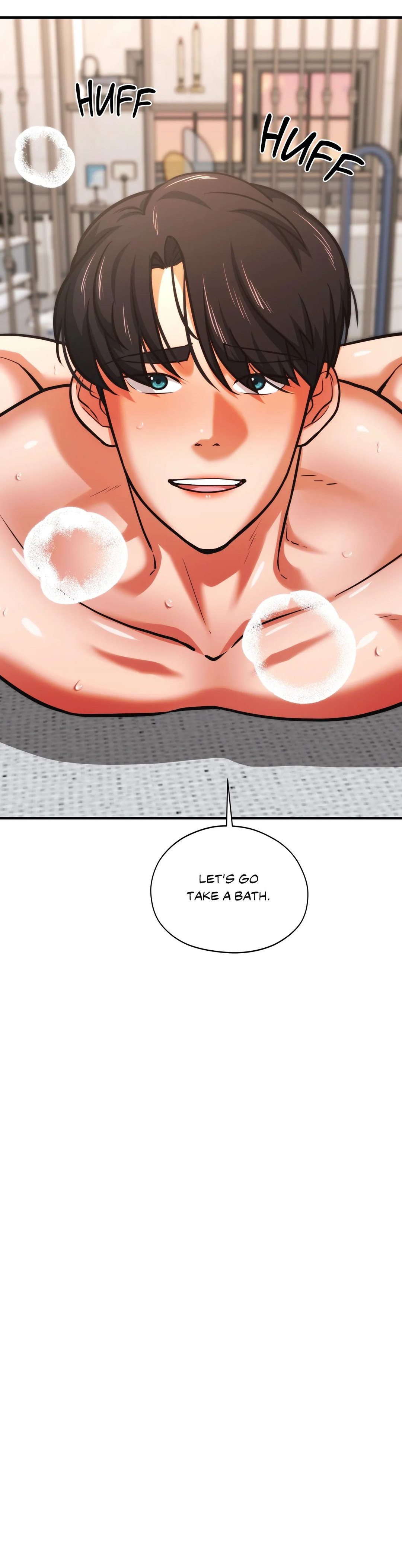 Booty Camp - Chapter 56 [photo 23] - MangaPorn