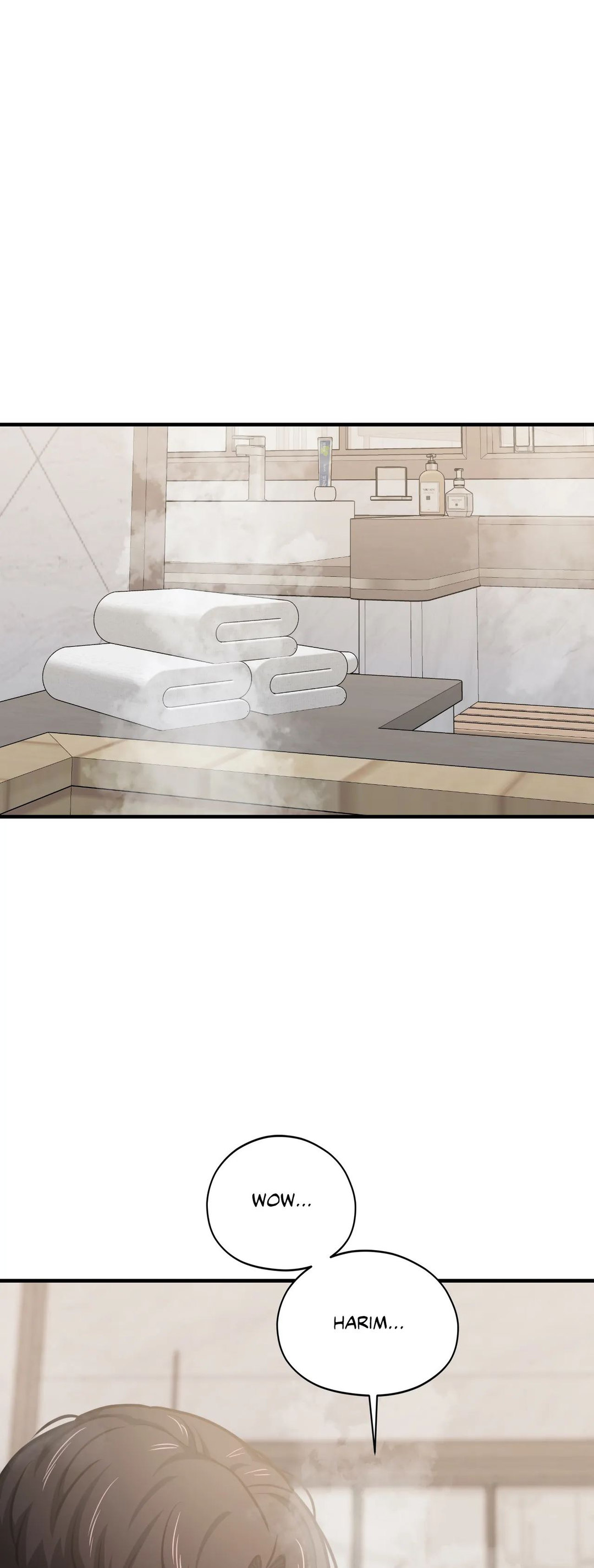 Booty Camp - Chapter 56 [photo 24] - MangaPorn