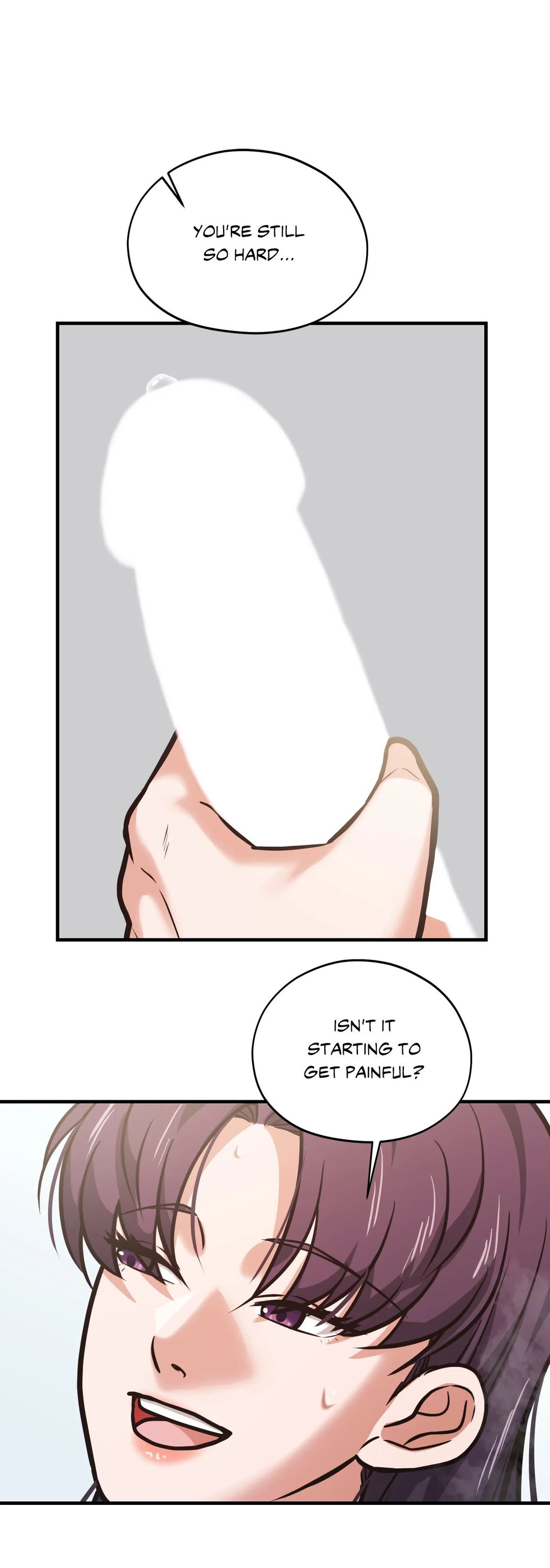 Booty Camp - Chapter 56 [photo 27] - MangaPorn