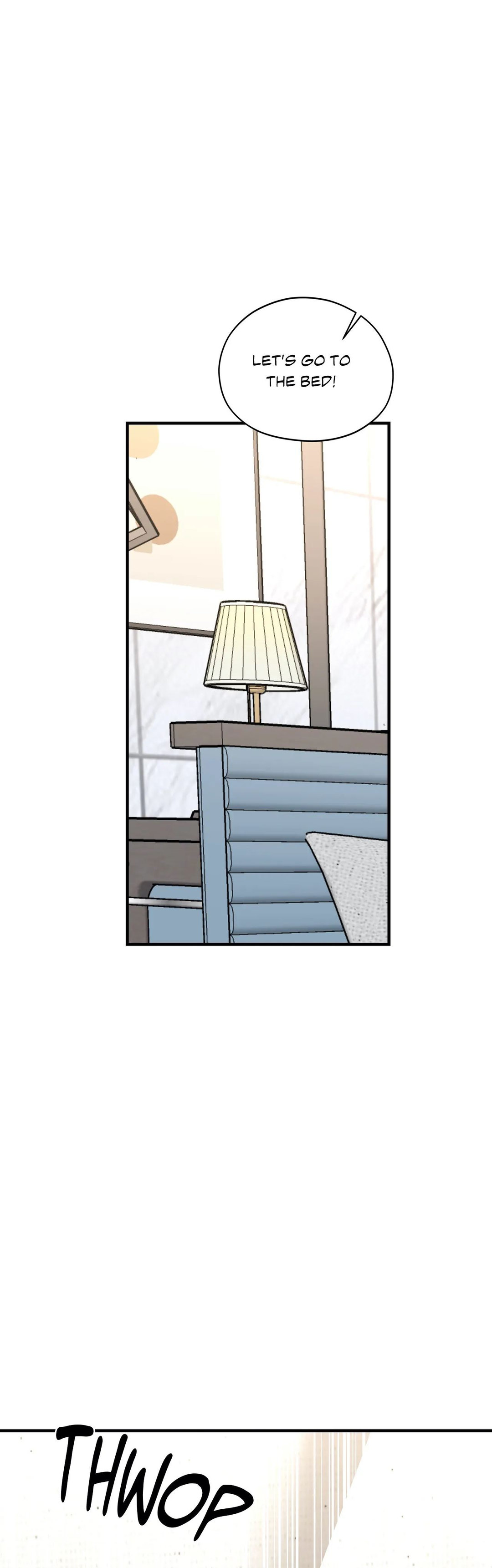 Booty Camp - Chapter 56 [photo 39] - MangaPorn