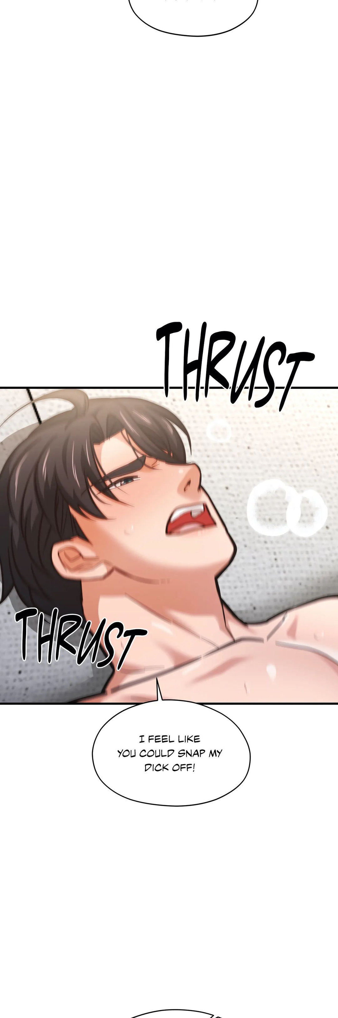 Booty Camp - Chapter 56 [photo 43] - MangaPorn