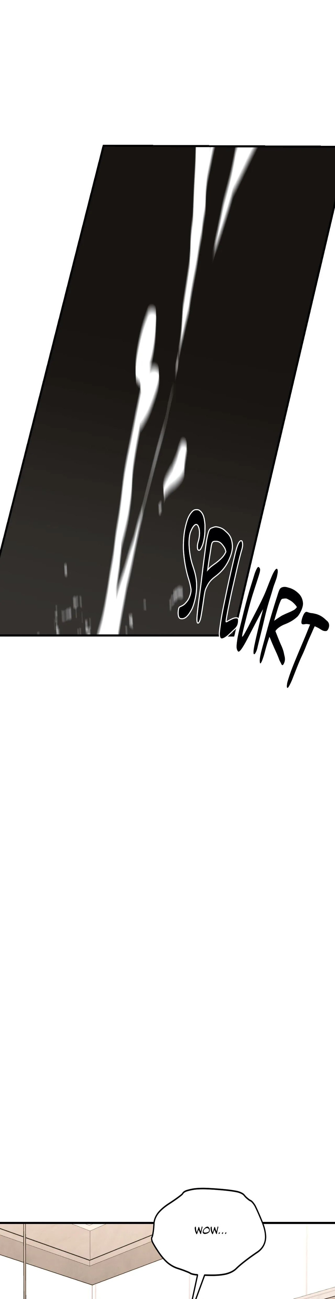 Booty Camp - Chapter 56 [photo 49] - MangaPorn