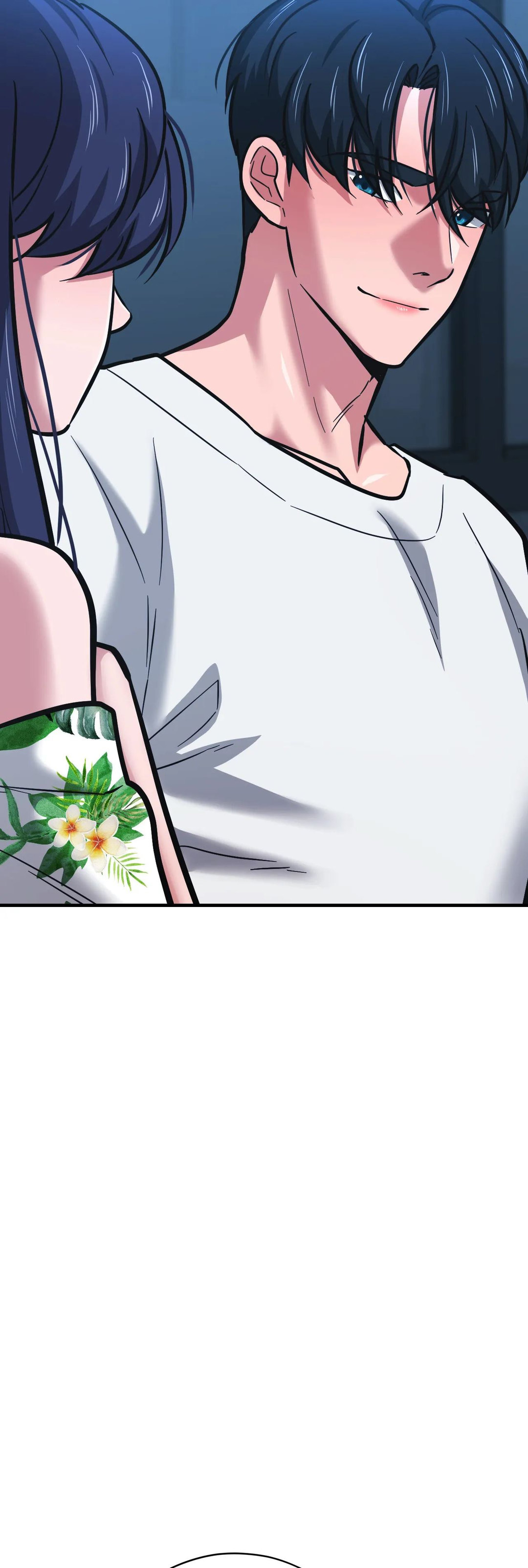 Booty Camp - Chapter 57 [photo 10] - MangaPorn