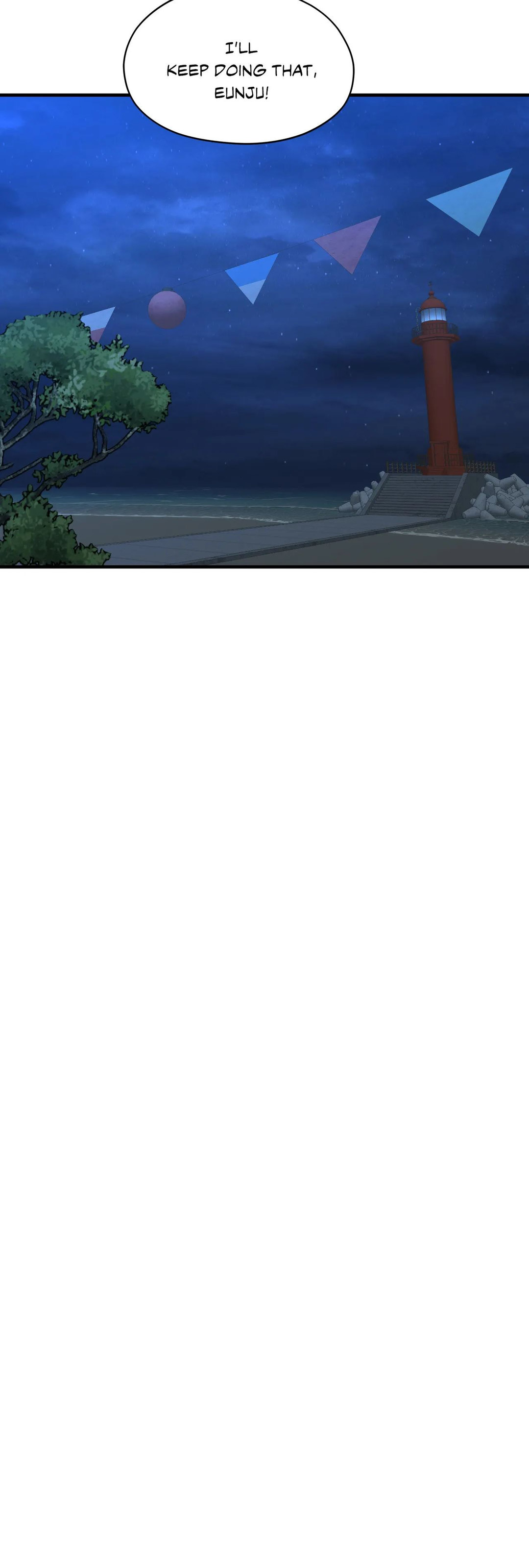 Booty Camp - Chapter 57 [photo 11] - MangaPorn