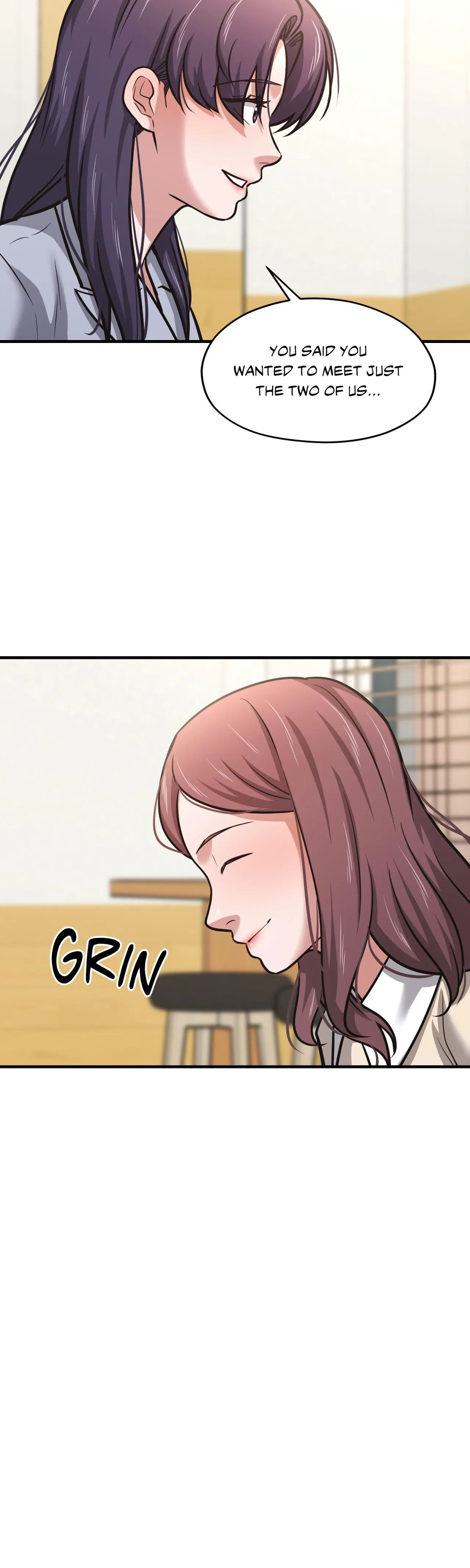 Booty Camp - Chapter 57 [photo 15] - MangaPorn