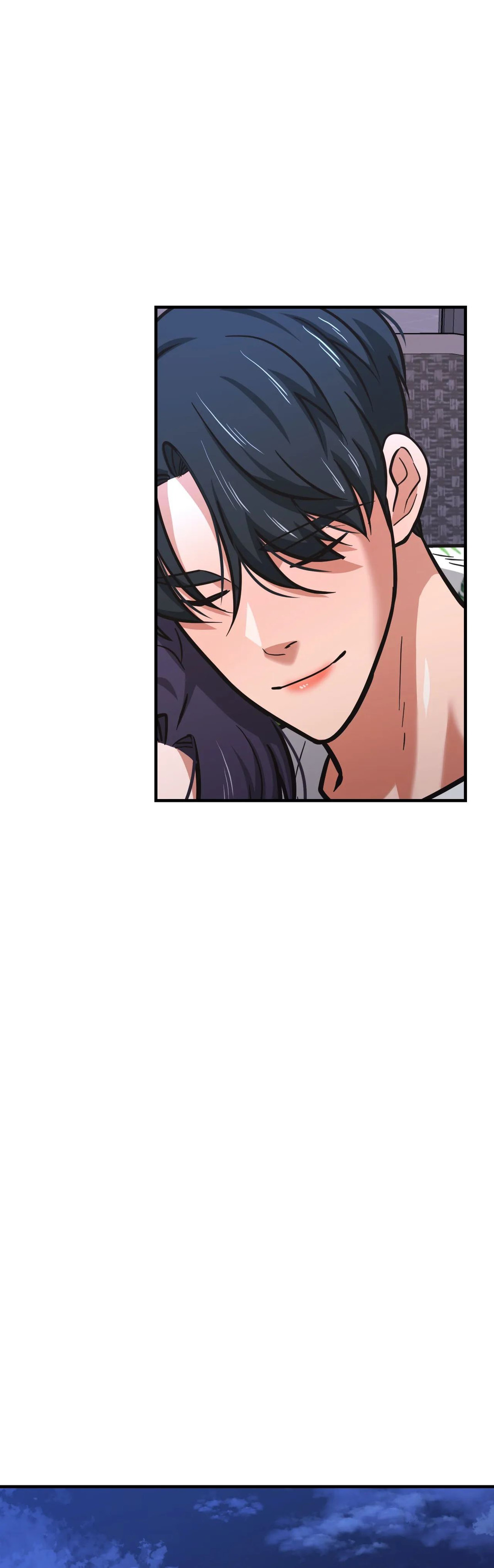 Booty Camp - Chapter 57 [photo 3] - MangaPorn