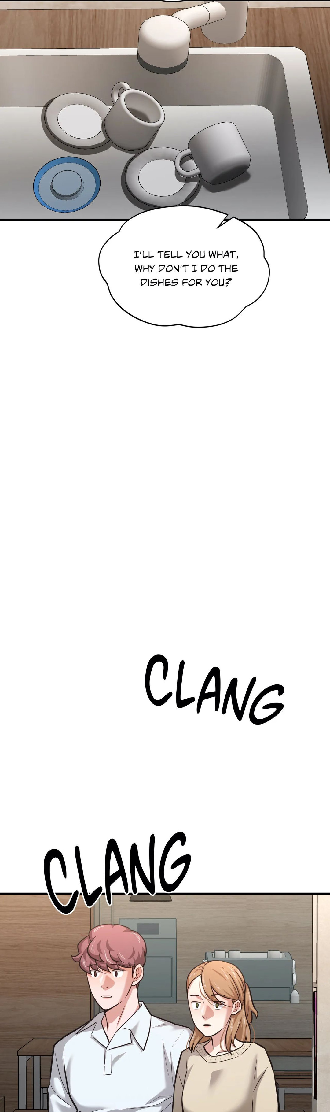 Booty Camp - Chapter 57 [photo 32] - MangaPorn