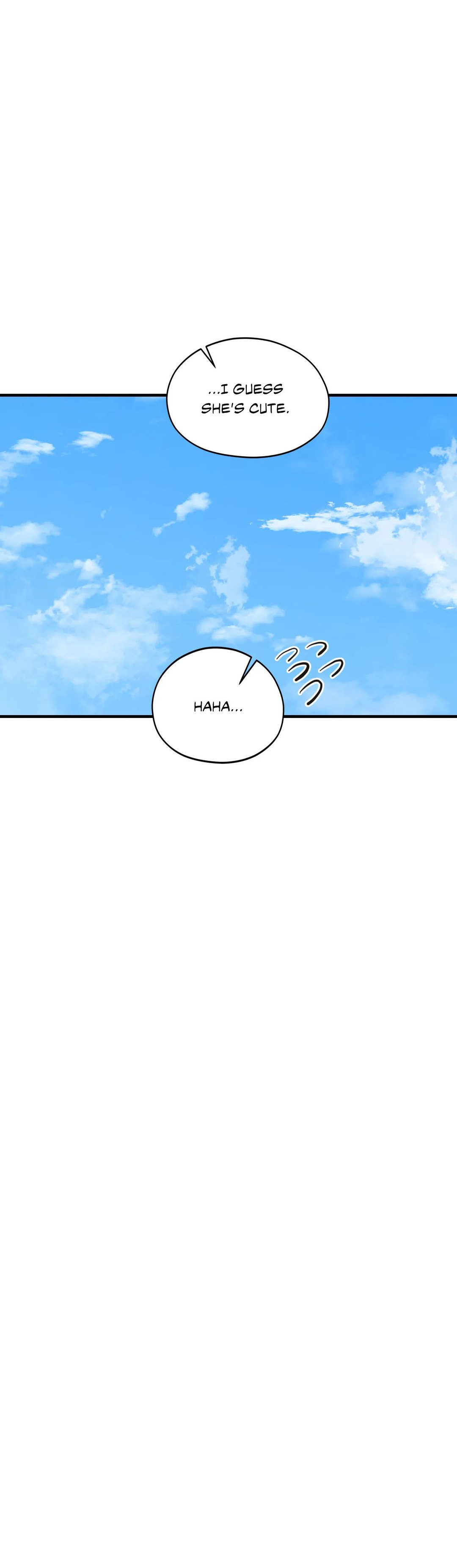 Booty Camp - Chapter 57 [photo 37] - MangaPorn