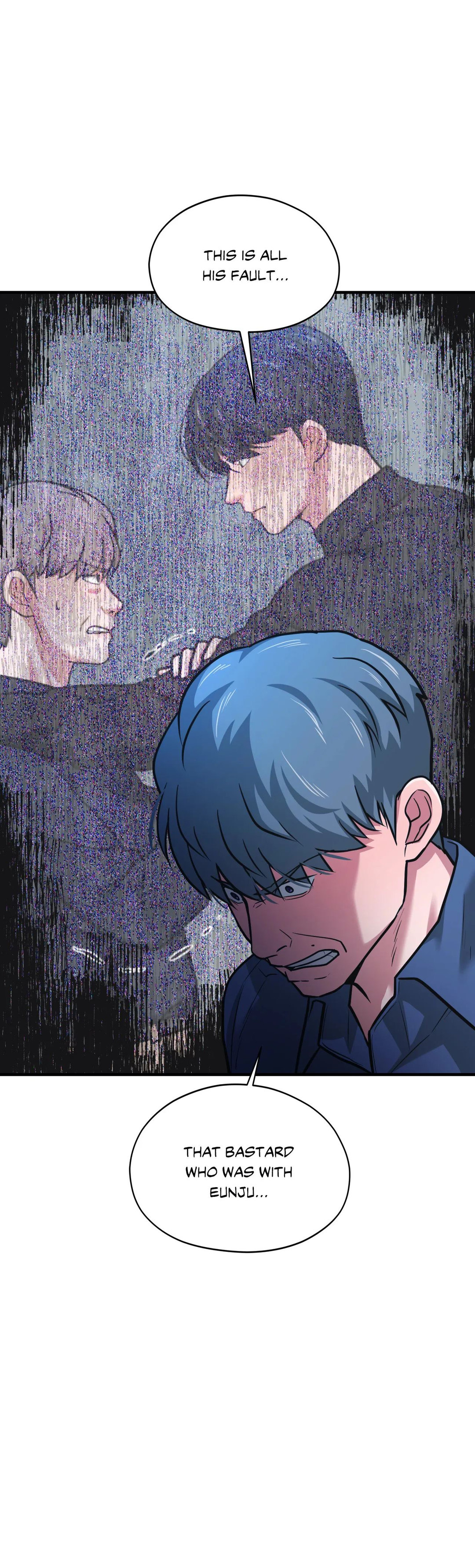 Booty Camp - Chapter 57 [photo 42] - MangaPorn