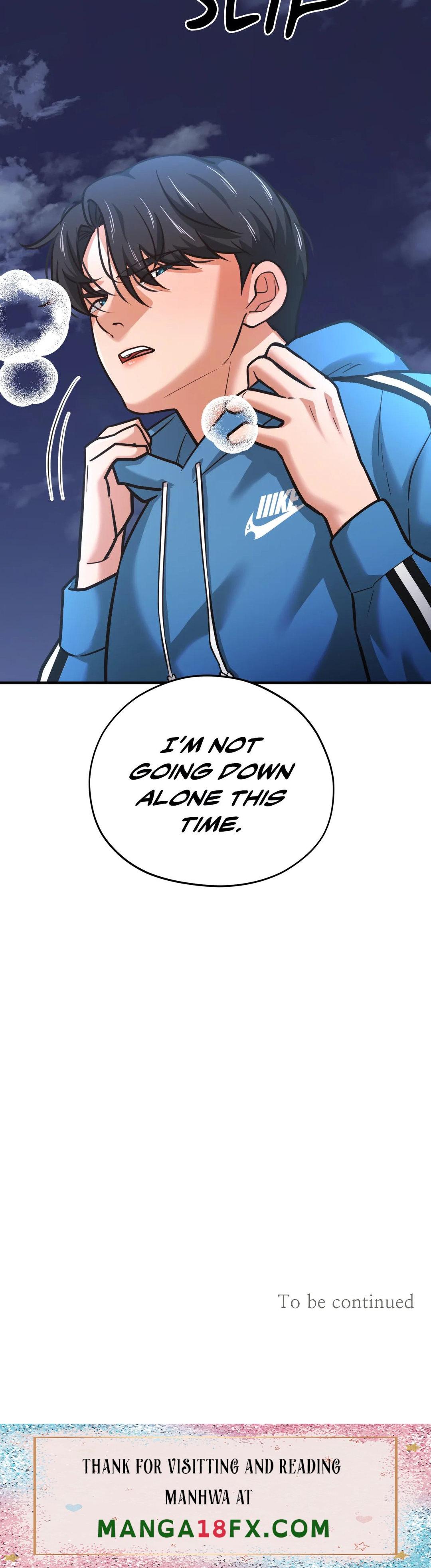 Booty Camp - Chapter 57 [photo 45] - MangaPorn