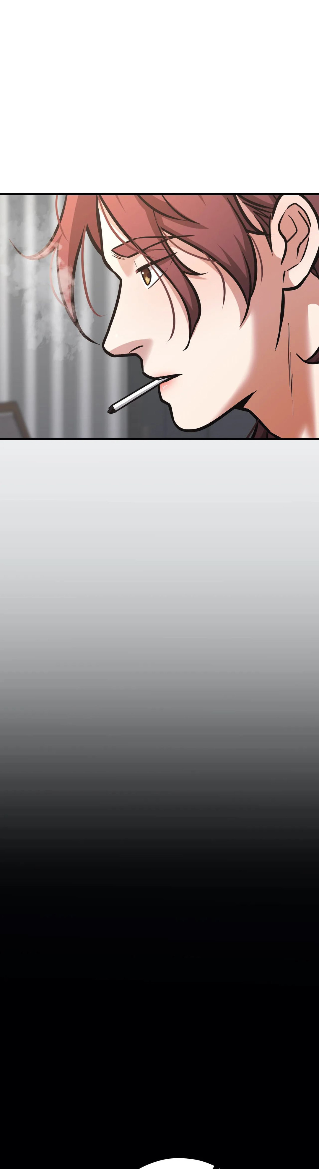 Booty Camp - Chapter 58 [photo 1] - MangaPorn