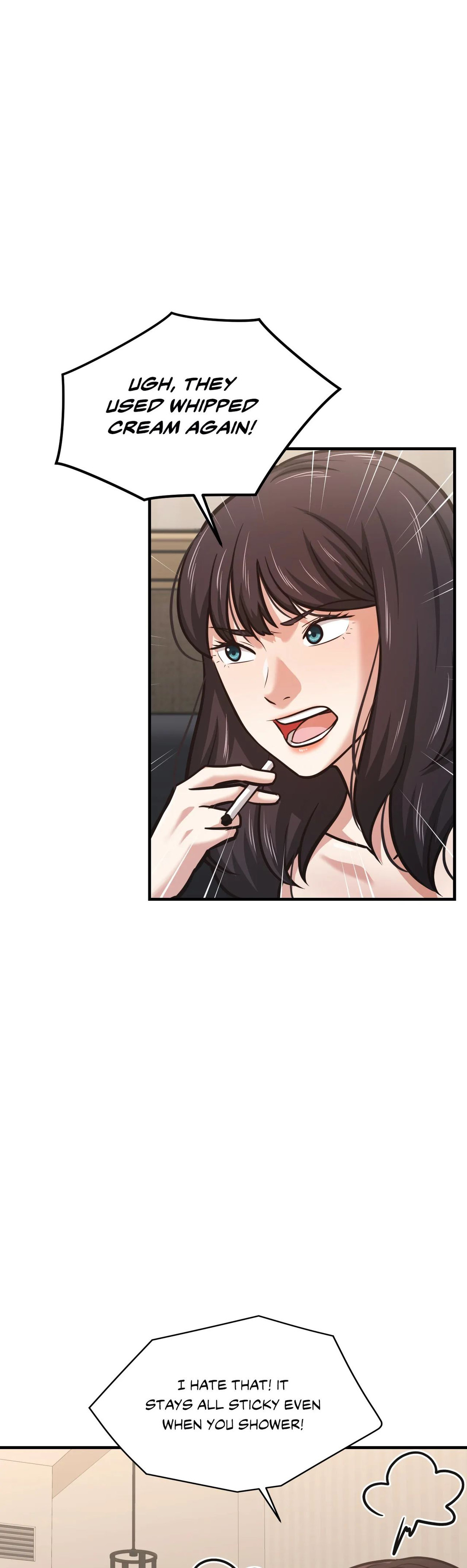 Booty Camp - Chapter 58 [photo 18] - MangaPorn