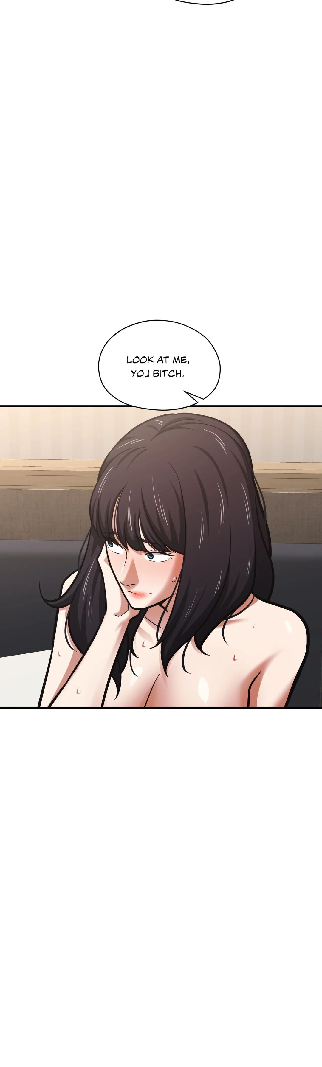 Booty Camp - Chapter 58 [photo 24] - MangaPorn