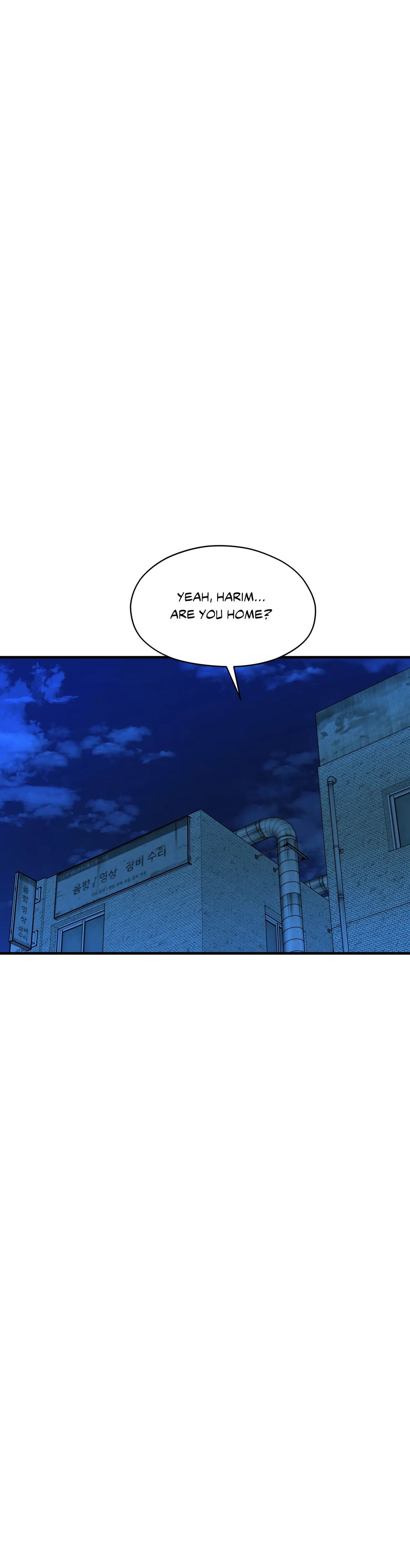 Booty Camp - Chapter 58 [photo 30] - MangaPorn