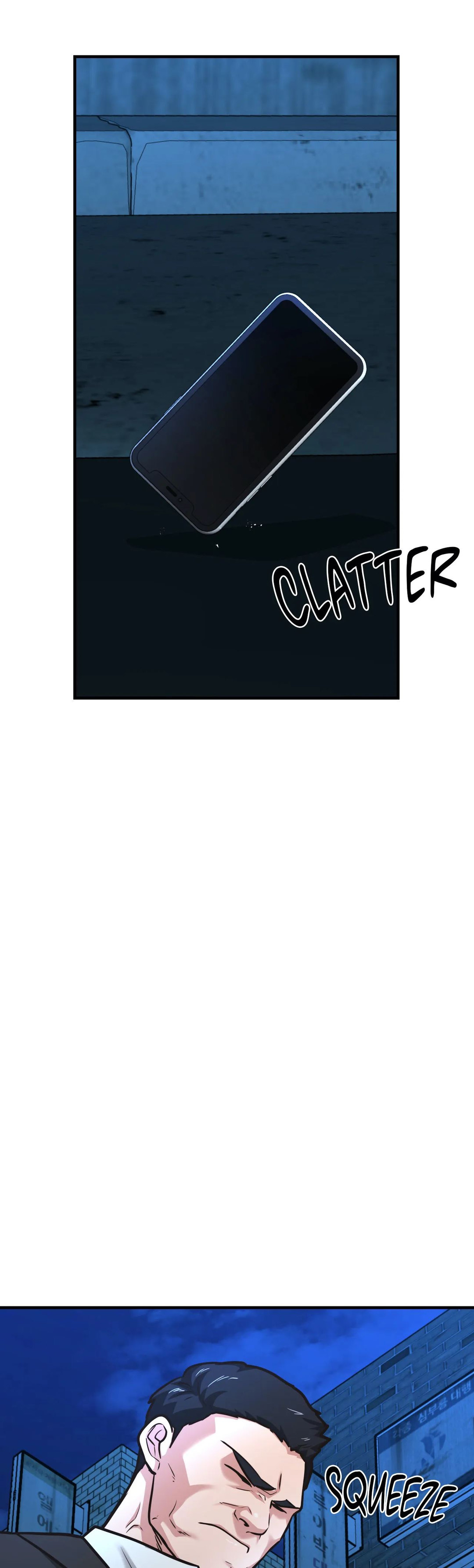 Booty Camp - Chapter 58 [photo 35] - MangaPorn