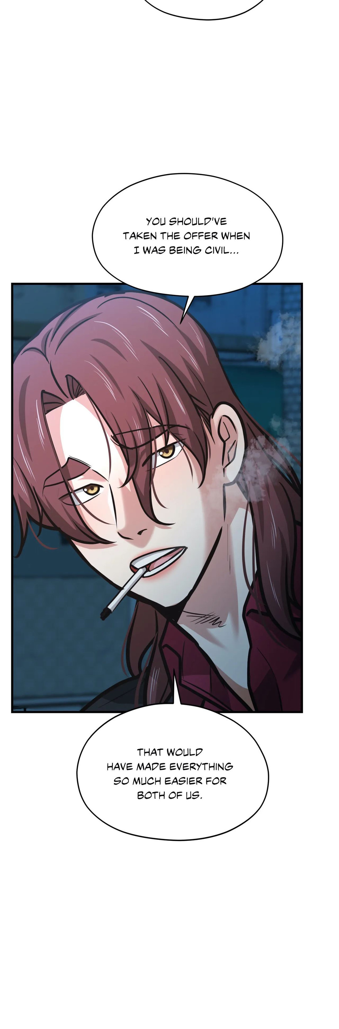 Booty Camp - Chapter 58 [photo 38] - MangaPorn