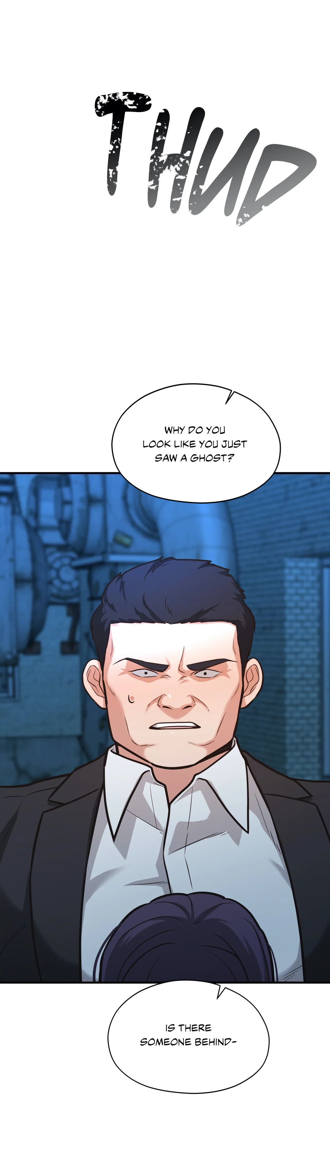 Booty Camp - Chapter 58 [photo 41] - MangaPorn