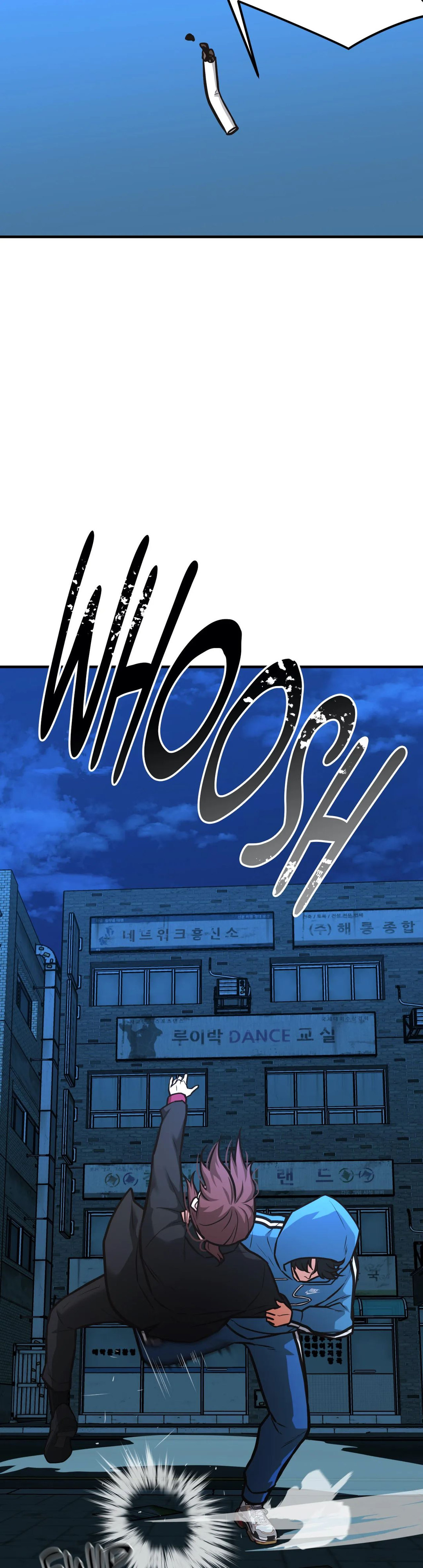 Booty Camp - Chapter 58 [photo 45] - MangaPorn