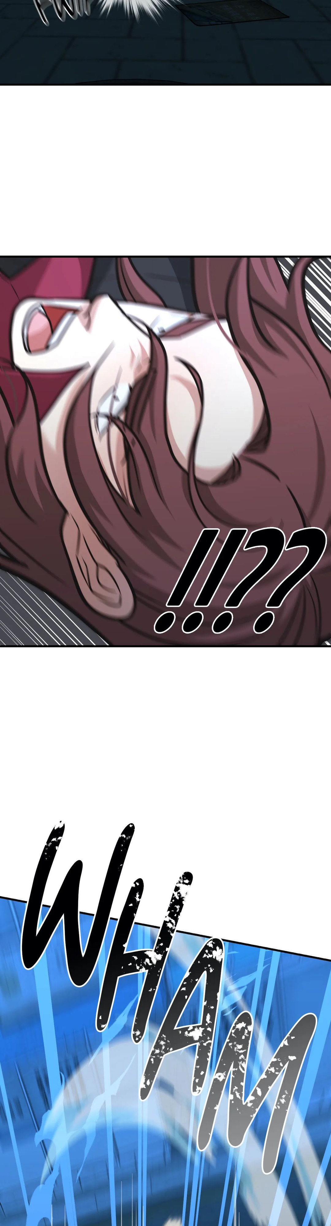 Booty Camp - Chapter 58 [photo 46] - MangaPorn