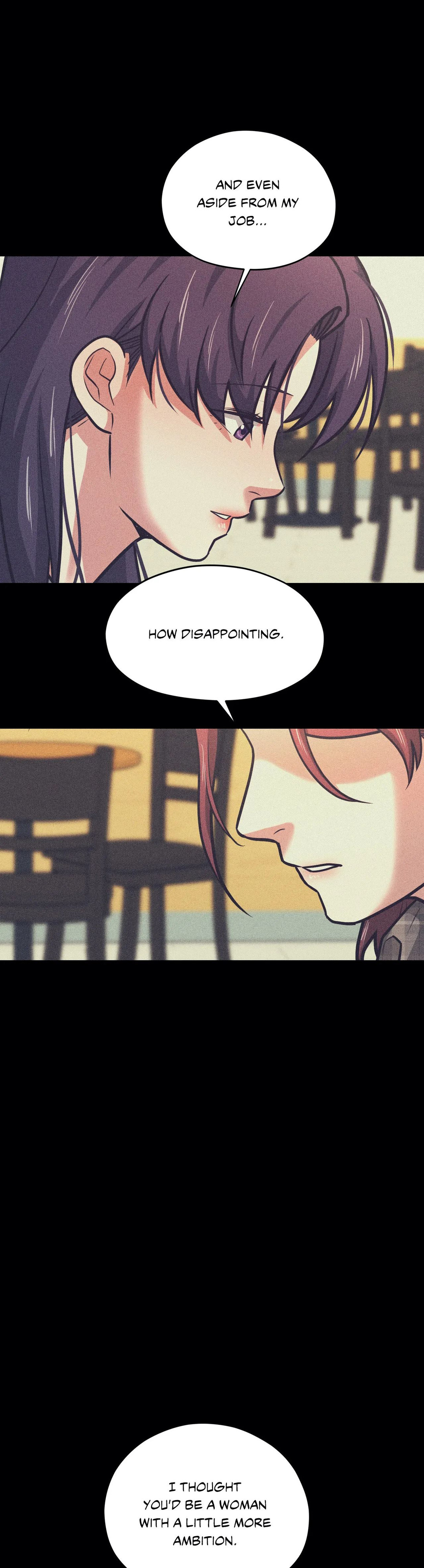 Booty Camp - Chapter 58 [photo 5] - MangaPorn