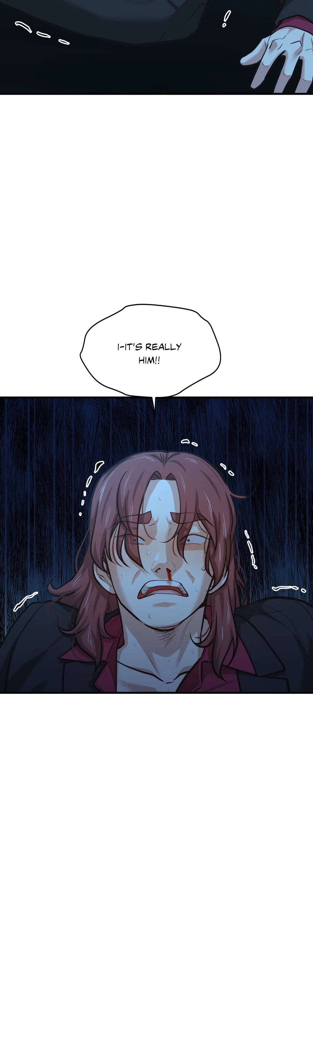 Booty Camp - Chapter 59 [photo 11] - MangaPorn