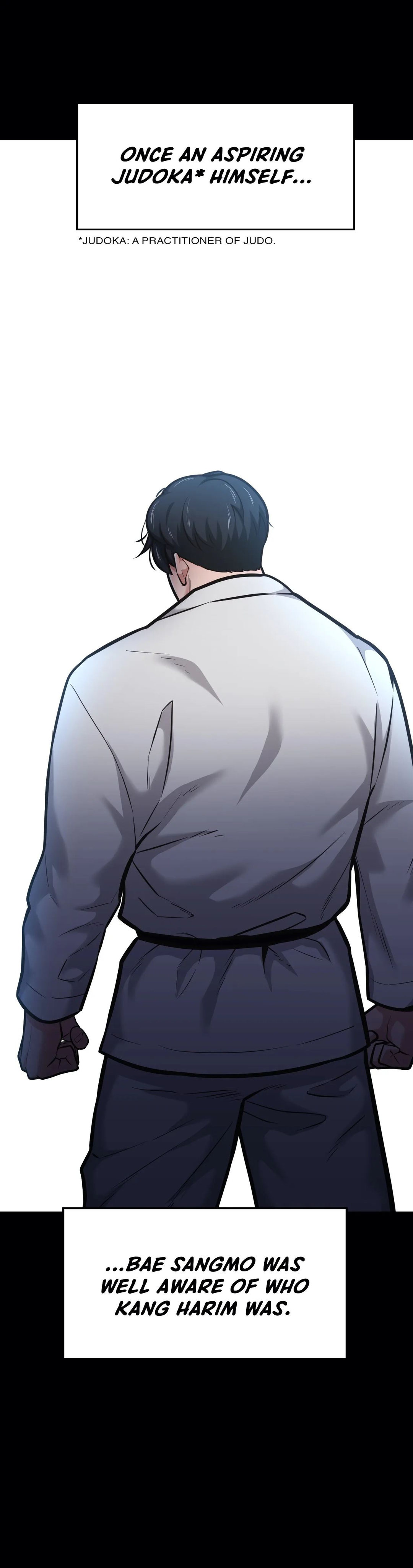 Booty Camp - Chapter 59 [photo 14] - MangaPorn