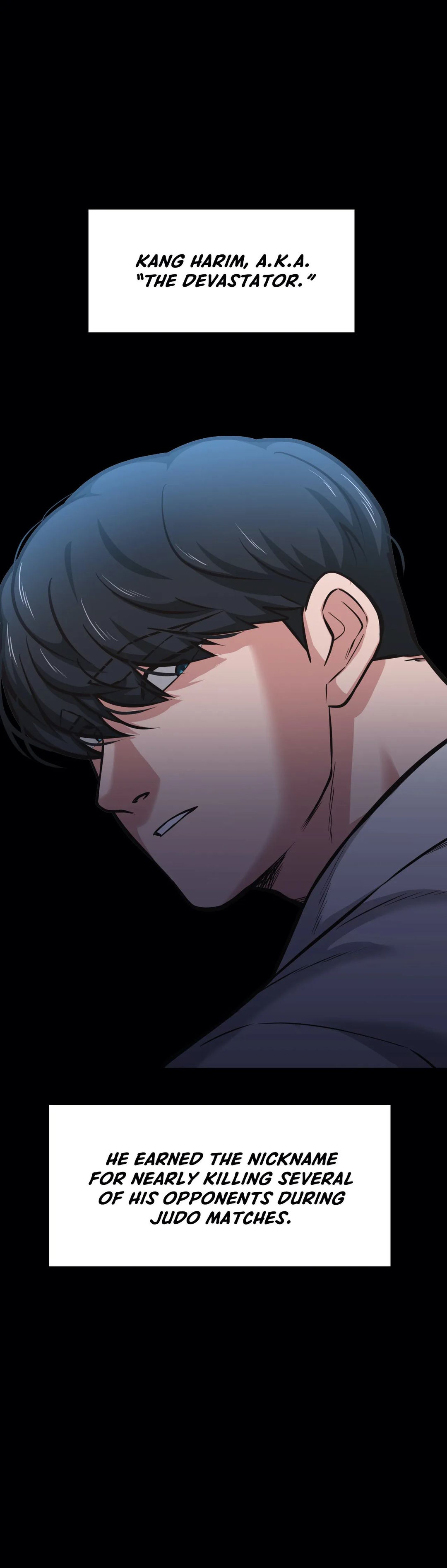 Booty Camp - Chapter 59 [photo 15] - MangaPorn