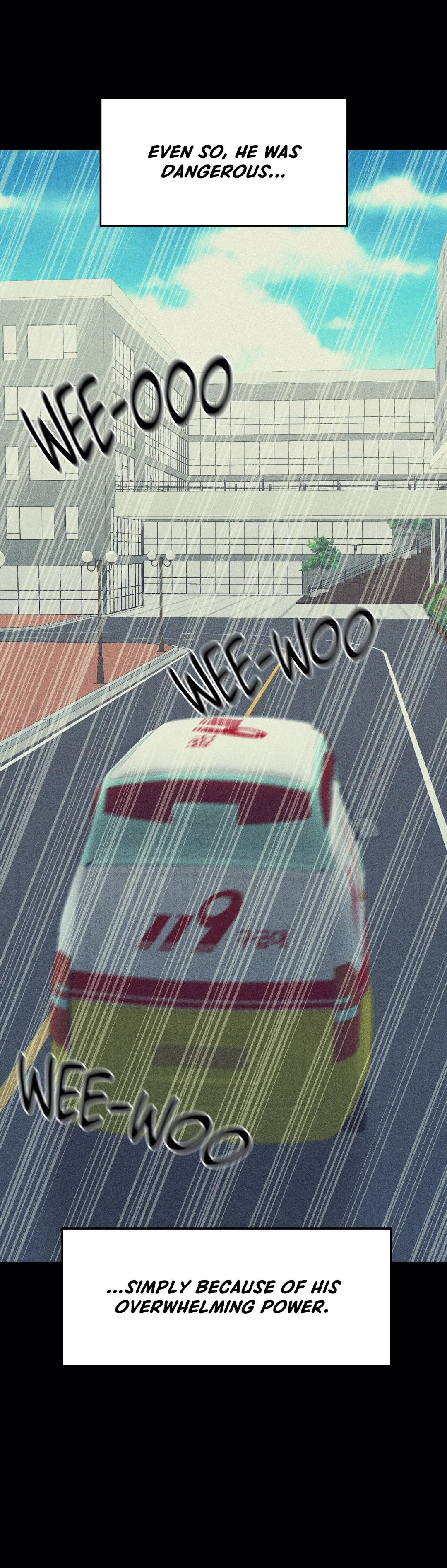 Booty Camp - Chapter 59 [photo 17] - MangaPorn