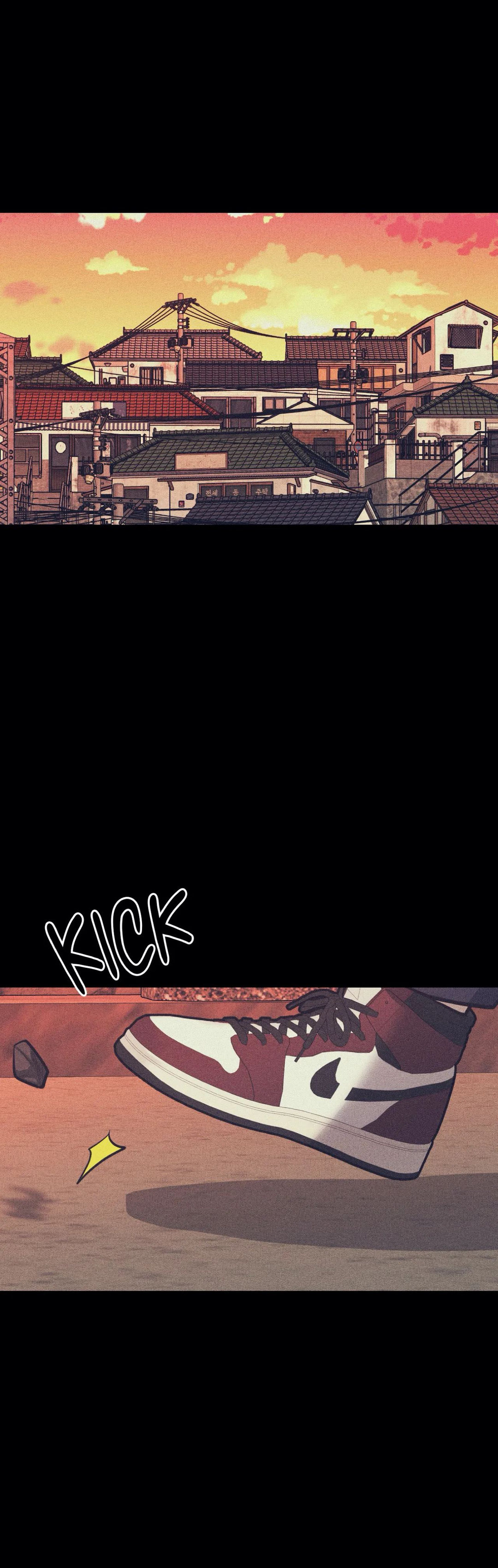 Booty Camp - Chapter 59 [photo 23] - MangaPorn