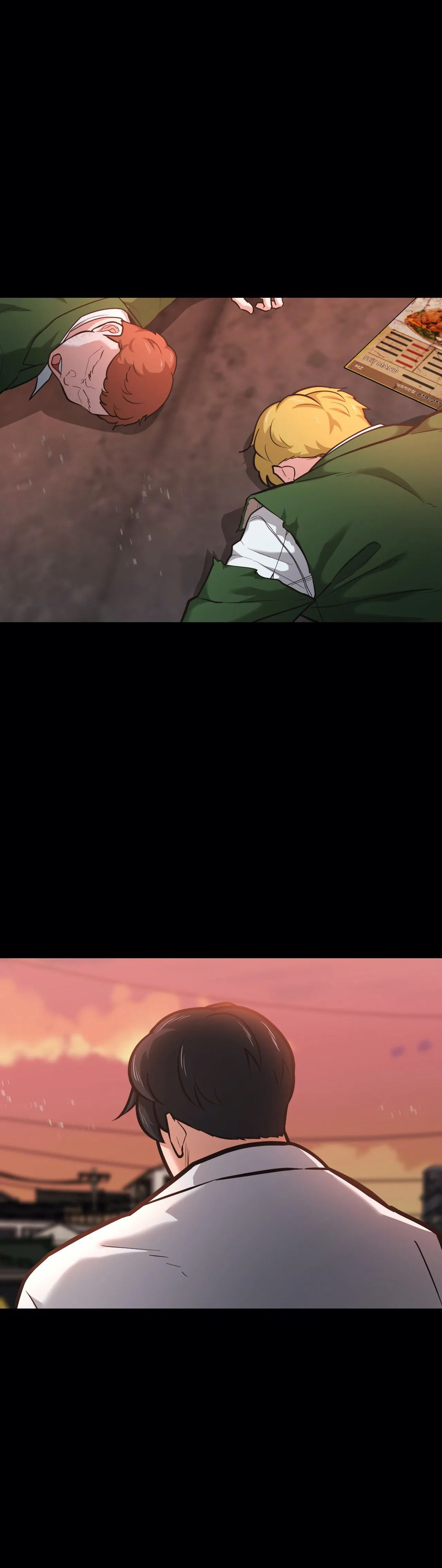 Booty Camp - Chapter 59 [photo 29] - MangaPorn