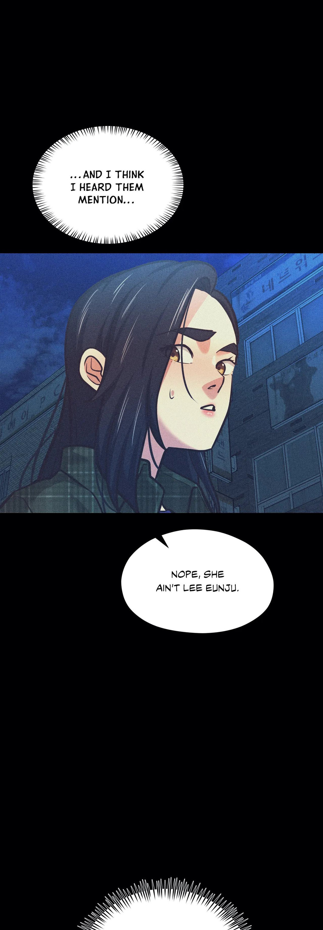 Booty Camp - Chapter 59 [photo 4] - MangaPorn