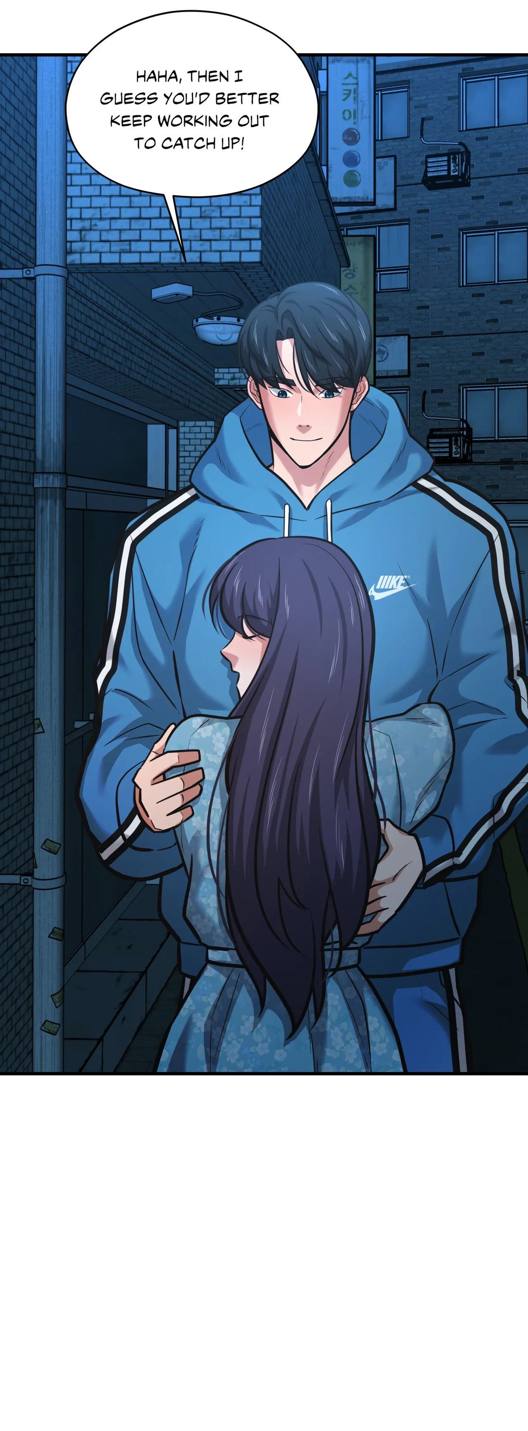 Booty Camp - Chapter 59 [photo 43] - MangaPorn